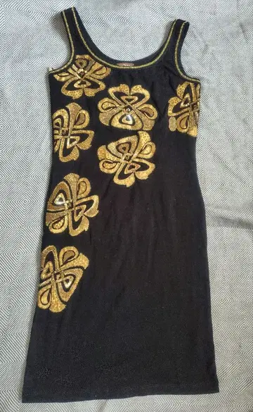 갈리아노 GALLIANO 원피스