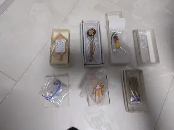 수요일 어떻게 될까요 DVD 특전 7종