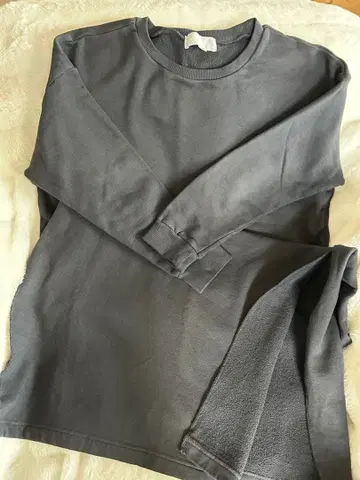 Audrey and John Wad 롱 트레이너