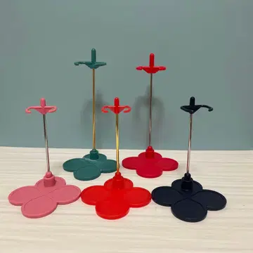 브라이스 스탠드 5개 네오 미디