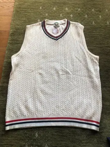 PHOENIX V넥 베스트 피닉스