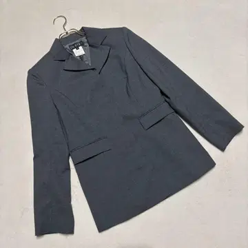 [ 인디비 ] ( M ) 비즈니스 정장에도 테일러드 자켓 포멀