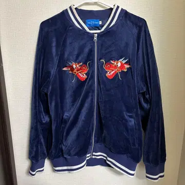 무슈 스카잔 M 사이즈 디즈니 리조트