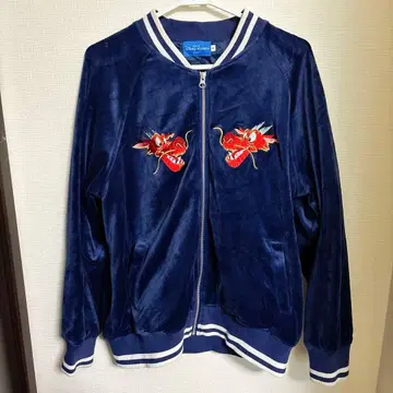 무슈 스카잔 M 사이즈 디즈니 리조트