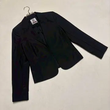 [ R n&m works ] ( L ) 포멀 자켓 비즈니스 정장 관혼상제