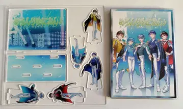 멜론 유니온 멜론 파카 앨범 최초 한정판