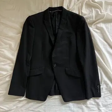 5351 POUR LES HOMMES tailored jacket