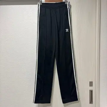 아디컬러 클래식 파이어버드 트랙 팬츠 S 1221