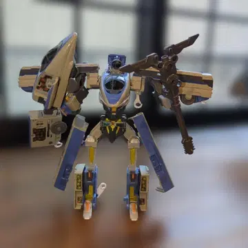 신카리온 코다마