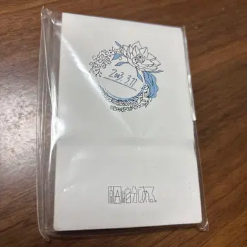 코이즈미 히카루사키 접이식 거울 생탄