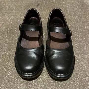 [ 24.5cm ] yosuke 메리 제인