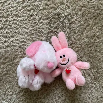 스누피 usj 한정판 굿츠