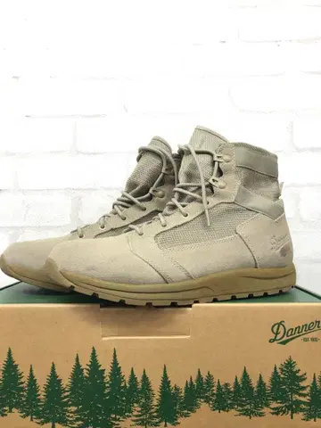 Danner hobo TACHYON 6 D620140