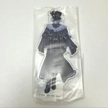 트위스테 제일복권 이데아 아크릴 스탠드