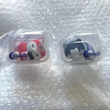 NARUTO 오야스미냐루토 우치하 사스케 하루노 사쿠라