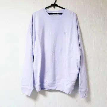 SEVENTEEN 2020 JAPAN DOME TOUR 맨투맨