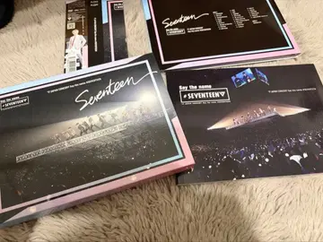 1997JAPAN CONCERT LIVE DVD