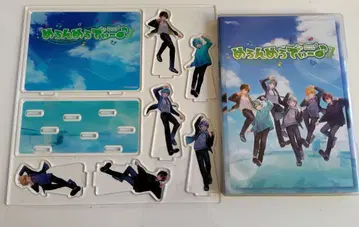 멜론멜로디 앨범 최초 한정판