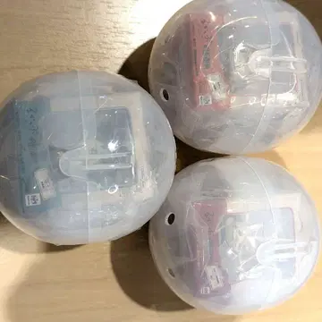 주술회전 룩업 스쿠나 후시구로 이타도리 세트