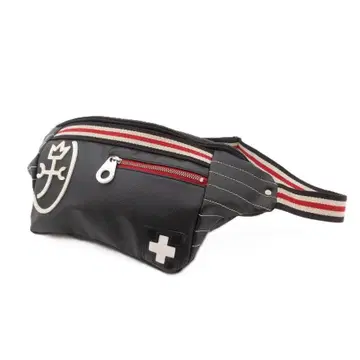 까스텔바작 바디백 슬링백 30-25112003