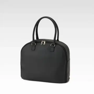 Aww 데일리 보스턴 백 (25L) 토다 하야시 란 콜라보