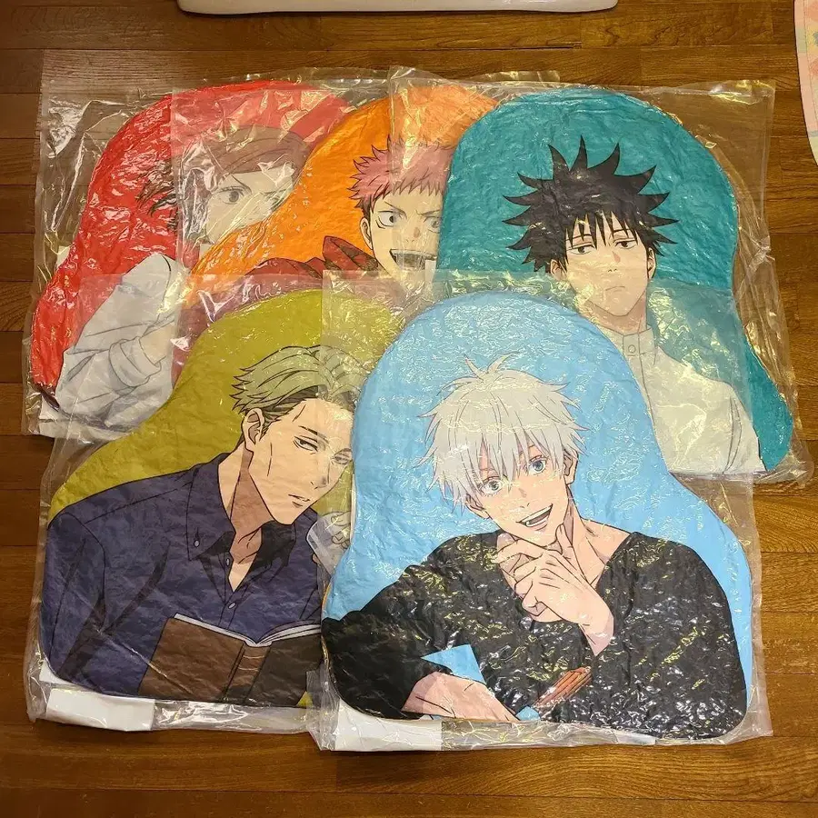 5번째 상품 이미지