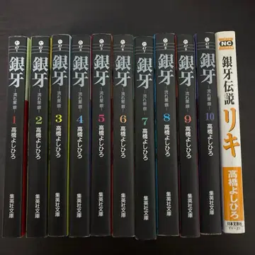 은하 별똥별 은