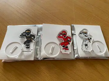 카쿠렌쟈 아크릴 쁘띠 스탠드