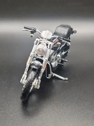 할리데이비슨 마이스토 HARLEY-DAVIDSON Maisto