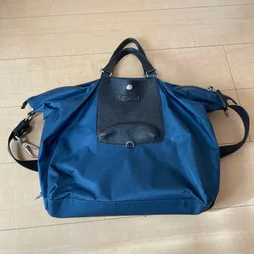 Daniel&Bob 토트백