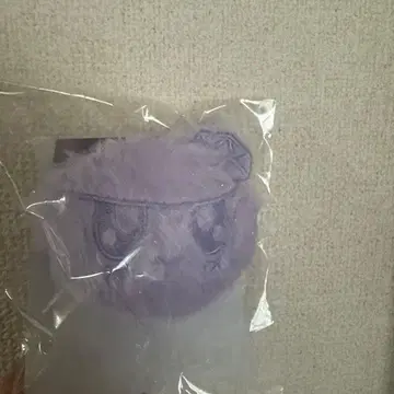 SEVENTEEN NEW 봉봉이 키링 후쿠오카