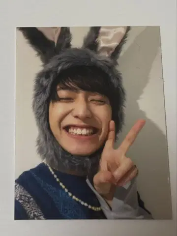 사쿠라시메지 다나카 마사노리 미니 사진