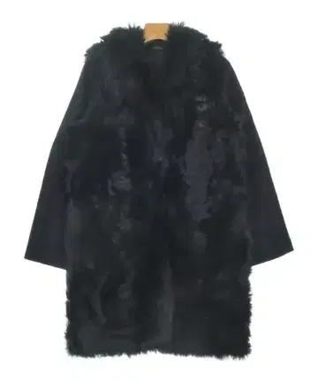 muller of yoshiokubo 코트 (기타) 여성용