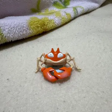 [클럽] 포켓몬스터 몬스터 컬렉션 몽코레