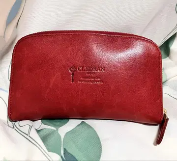 CLEDRAN MIEL 장지갑