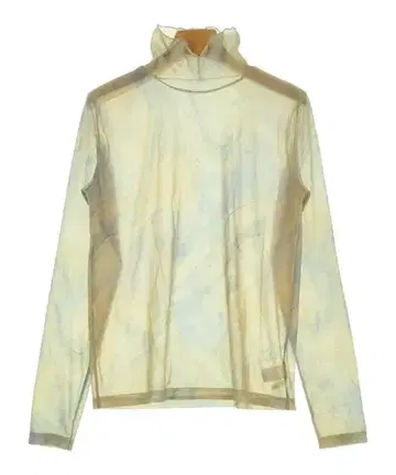 BEAUTY&YOUTH UNITED ARROWS 티셔츠 여성용