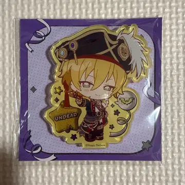 앙상블 스타즈 With ThanX 아크릴 스탠드 히카제 카오루