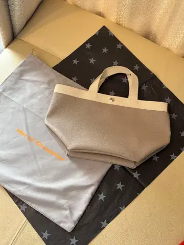 에르베샤 펠리에 707GP 새상품급 마스티크 x 이보아르