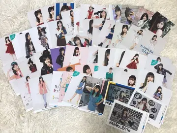 헬로 프로젝트 사토 유키 사진 세트 57장