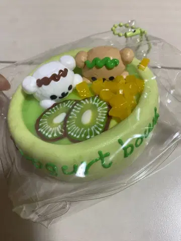 해외 스퀴즈 몰치즈 퍼피 쪼물쪼물