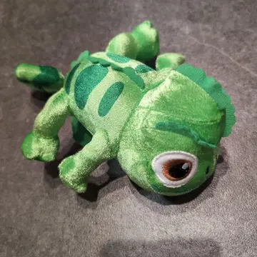 어깨 탑승 스컬