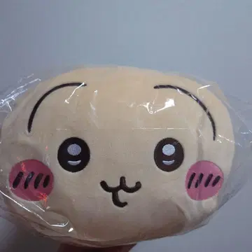 치이카와 (먼작귀) 토끼 모찌 봉제 인형