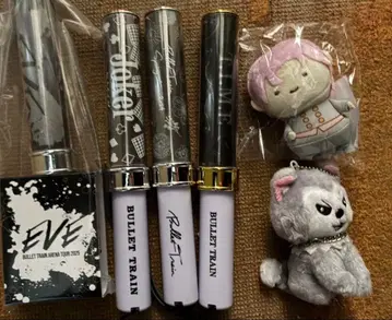 초특급 응원봉 슈야