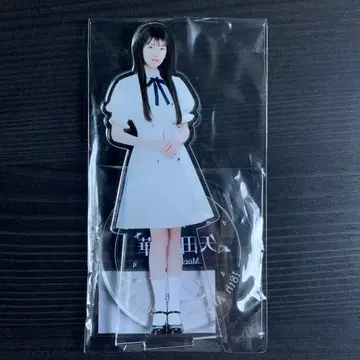 노기자카46 야타 모에카 아크릴 스탠드 1개