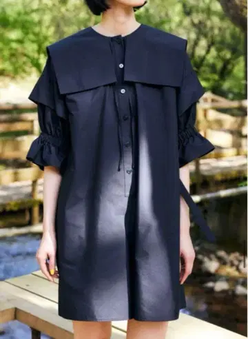 나곤스탠스 올인원