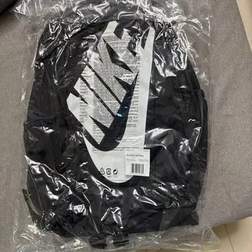 나이키 헤이워드 퓨추라 2.0 백팩