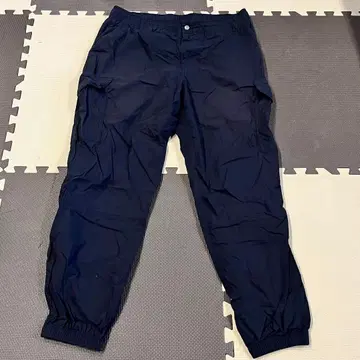 THE NORTH FACE 카라카쉬 카고 팬츠 XL