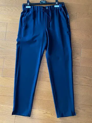 AKRIS punto 아크리스 팬츠 XS~S