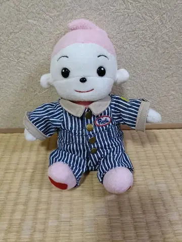 콥엘 엘르 커버올