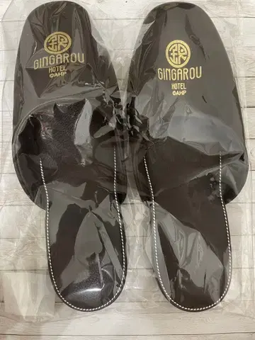 아포칼립스 호텔 온라인 복권 은하루 슬리퍼 아크릴 스탠드 캔뱃지 컴프